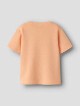 Peach Fuzz Bluser fra Name it - 13254678