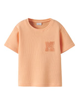 Peach Fuzz Bluser fra Name it - 13254678