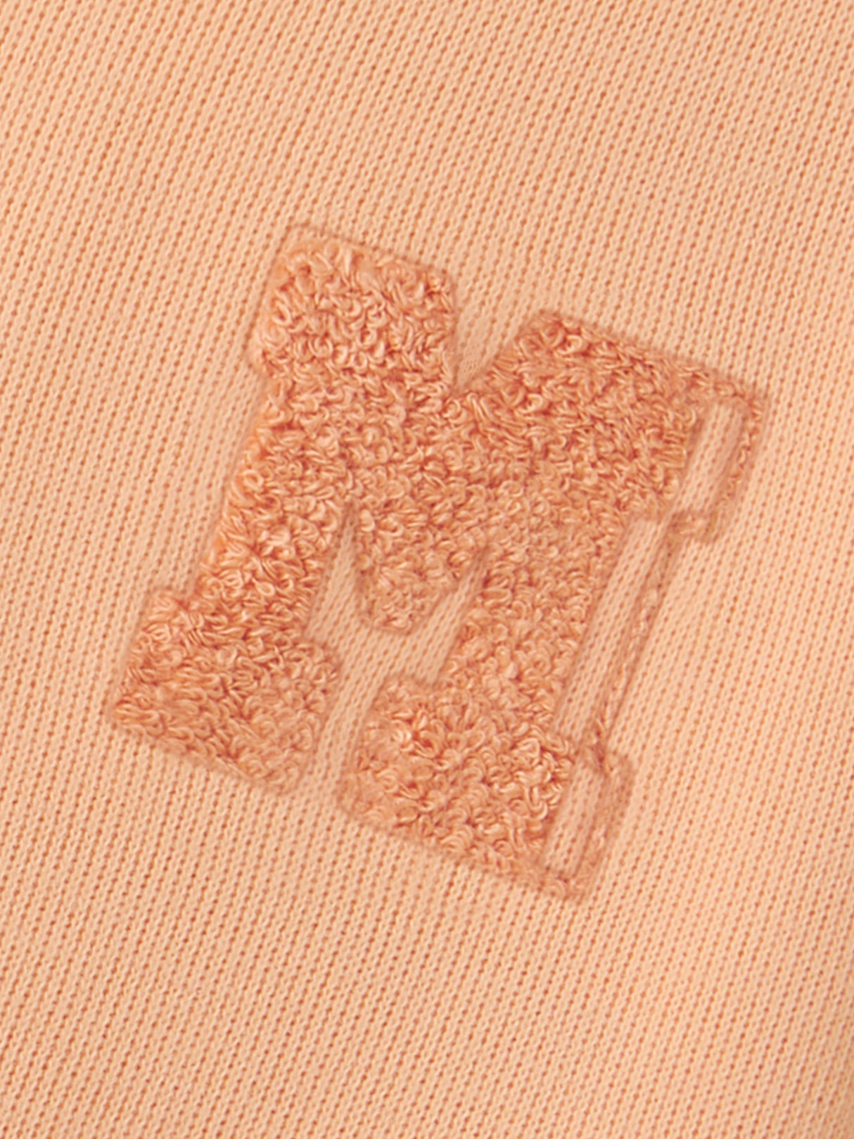 Peach Fuzz Bluser fra Name it - 13254678
