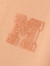 Peach Fuzz Bluser fra Name it - 13254678