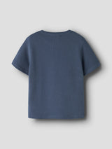 Vintage Indigo Bluser fra Name it - 13254678