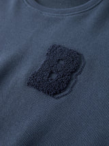 Vintage Indigo Bluser fra Name it - 13254678