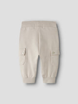 Chateau Gray Bukser fra Name it - 13254689