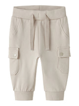 Chateau Gray Bukser fra Name it - 13254689