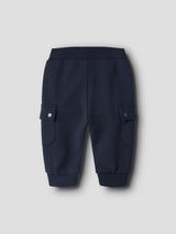 Navy Blazer Bukser fra Name it - 13254689