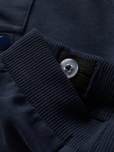 Navy Blazer Bukser fra Name it - 13254689