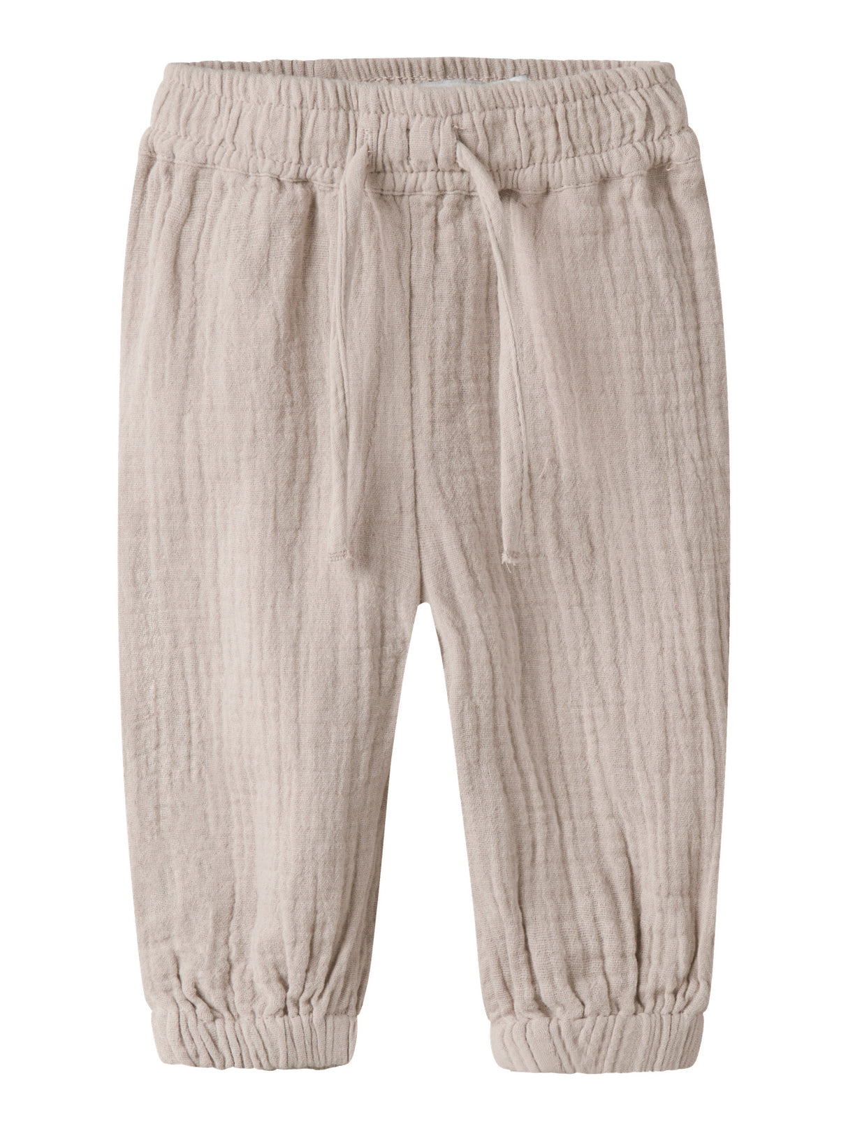 Name it Chateau Gray Trousers - 13254690