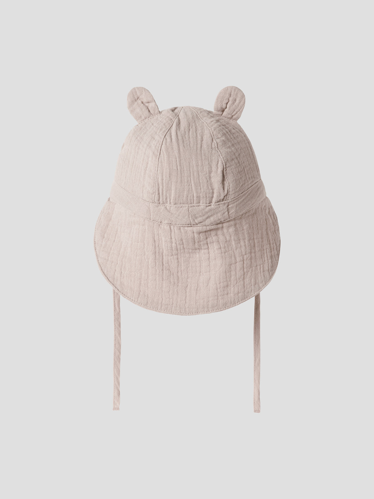 Name it Chateau Gray Hat - 13254691