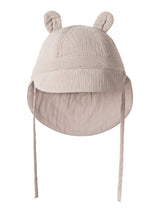 Name it Chateau Gray Hat - 13254691