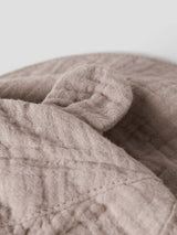 Name it Chateau Gray Hat - 13254691