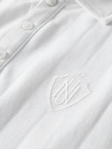 Bright White Skjorter fra Name it - 13254725