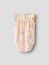 Pirouette Heldragt fra Name it - 13254732