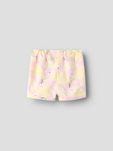Pirouette Shorts fra Name it - 13254734