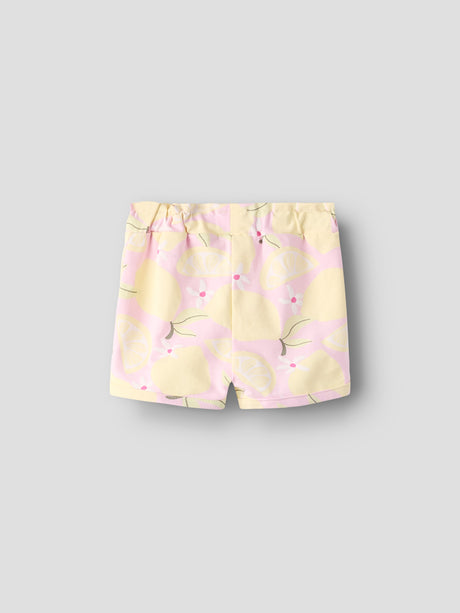 Pirouette Shorts fra Name it - 13254734