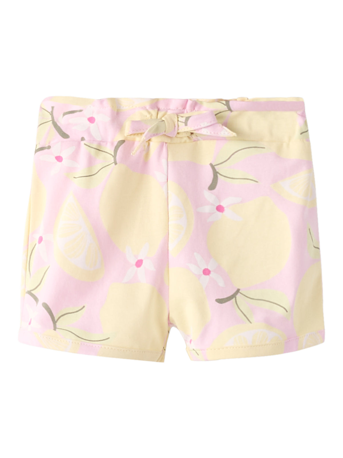 Pirouette Shorts fra Name it - 13254734