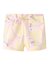 Pirouette Shorts fra Name it - 13254734