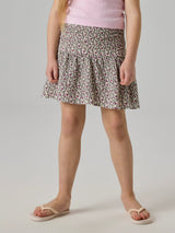 Strawberry Moon . Nederdel fra Name it - 13254761