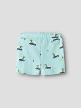 Limpet Shell Shorts fra Name it - 13254832