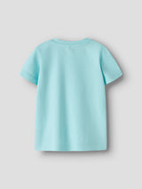 Limpet Shell Bluse fra Name it - 13254834