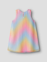 Pirouette Kjole fra Name it - 13254854