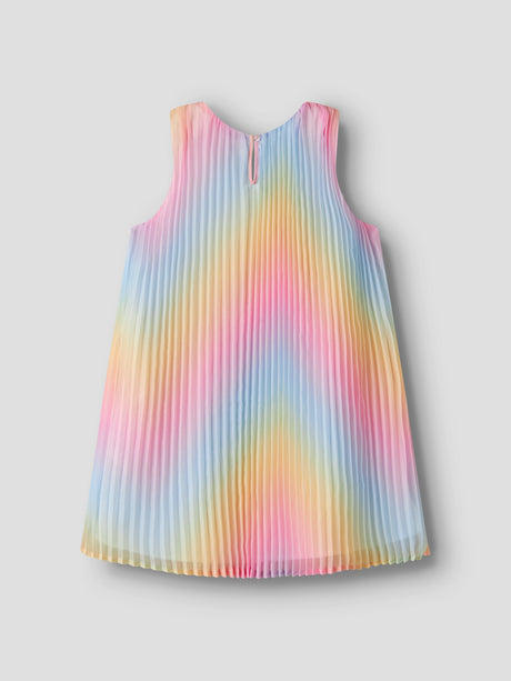 Pirouette Kjole fra Name it - 13254854