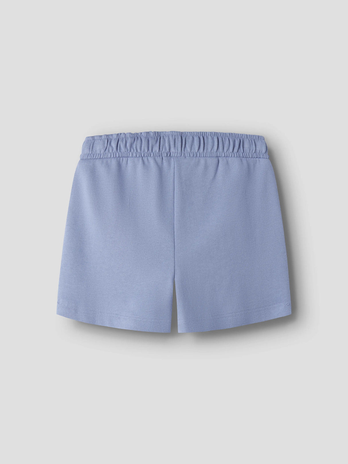 Name it Purple Impression Sunflower Shorts - 13254886