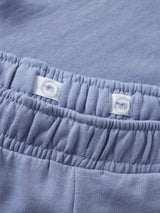 Name it Purple Impression Sunflower Shorts - 13254886