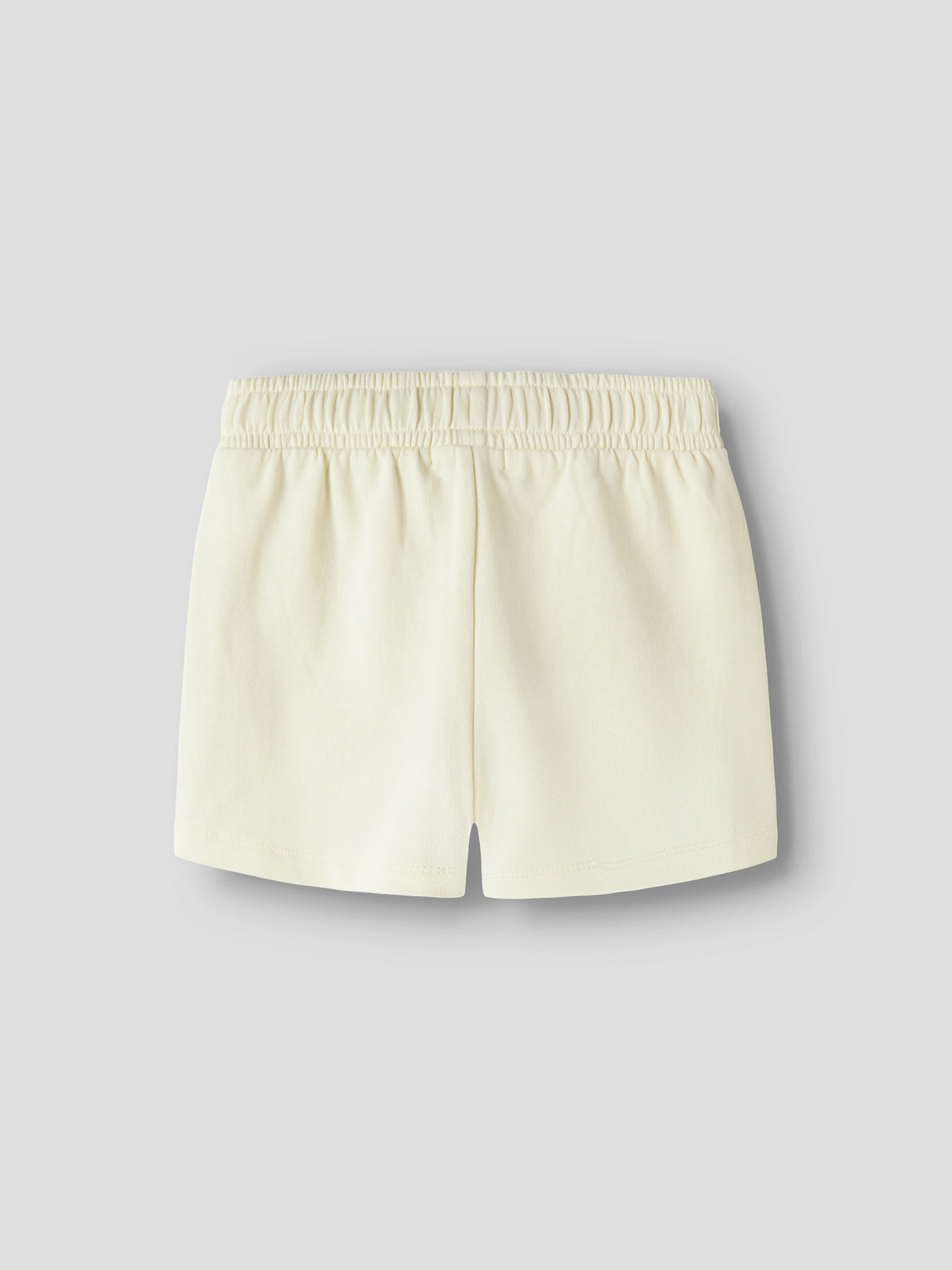 Name it Purple Impression Sunflower Shorts - 13254886