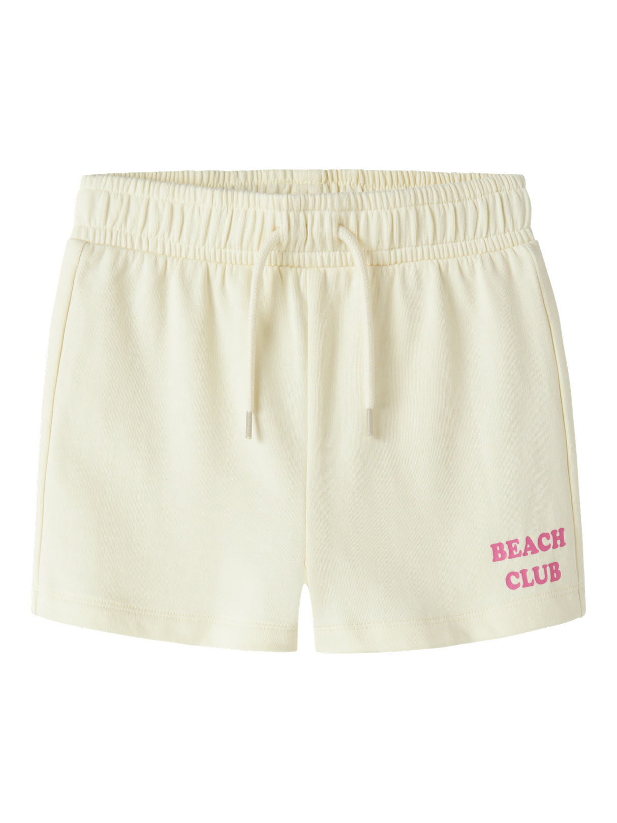 Name it Purple Impression Sunflower Shorts - 13254886
