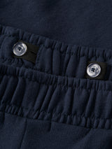 Name it Navy Blazer Iconic Shorts - 13254886