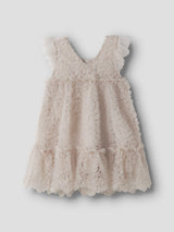 Pumice Stone Kjole fra Lil'Atelier - 13254905