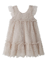 Pumice Stone Kjole fra Lil'Atelier - 13254905
