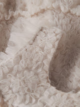 Pumice Stone Kjole fra Lil'Atelier - 13254905