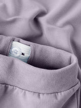 Lavender Gray Bukser fra Name it - 13254911