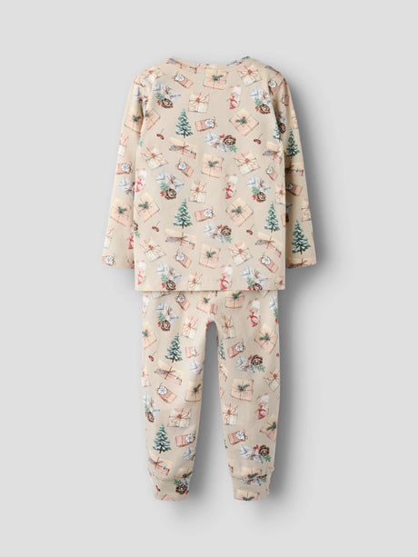 Peyote Nattøj fra Name it - 13255058