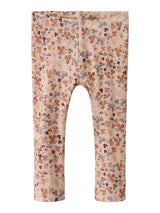 Mushroom Leggings fra Name it - 13255294