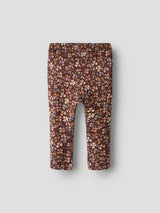 Shopping Bag Leggings fra Name it - 13255294