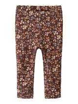 Shopping Bag Leggings fra Name it - 13255294