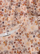 Mushroom Top fra Name it - 13255295