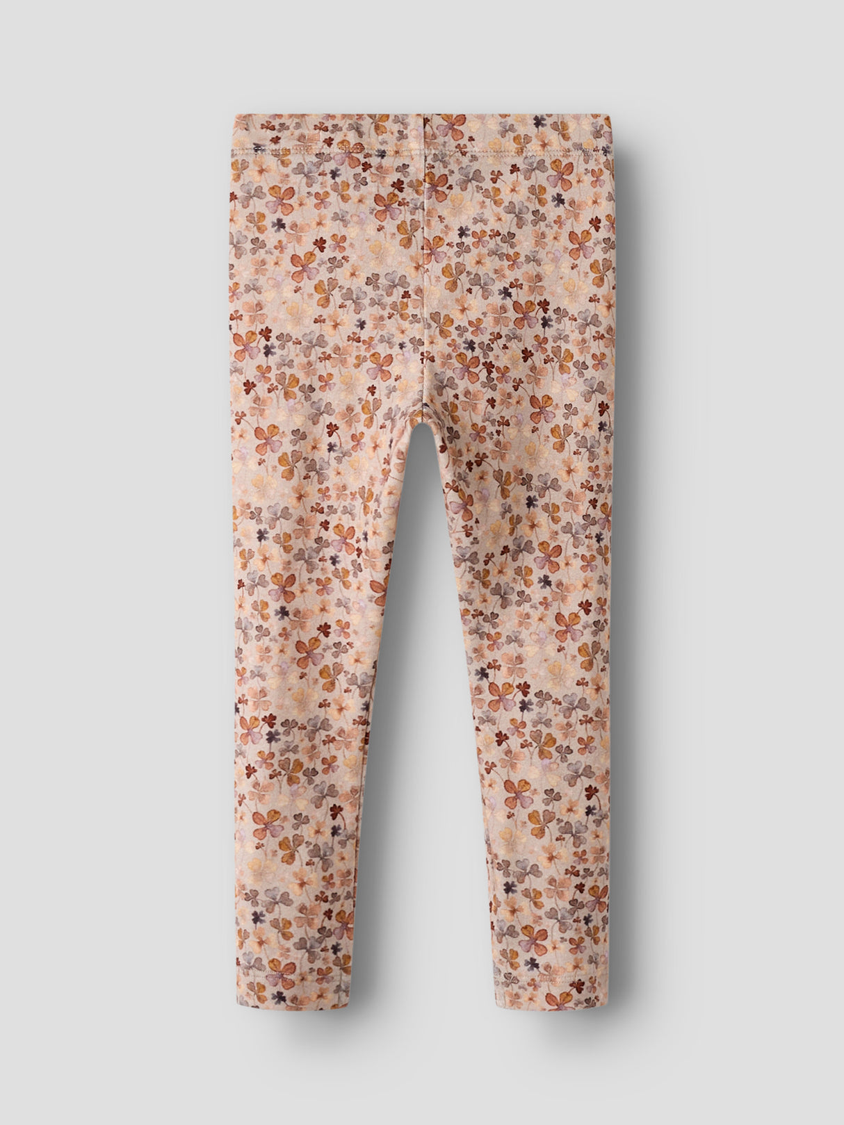 Mushroom Leggings fra Name it - 13255298
