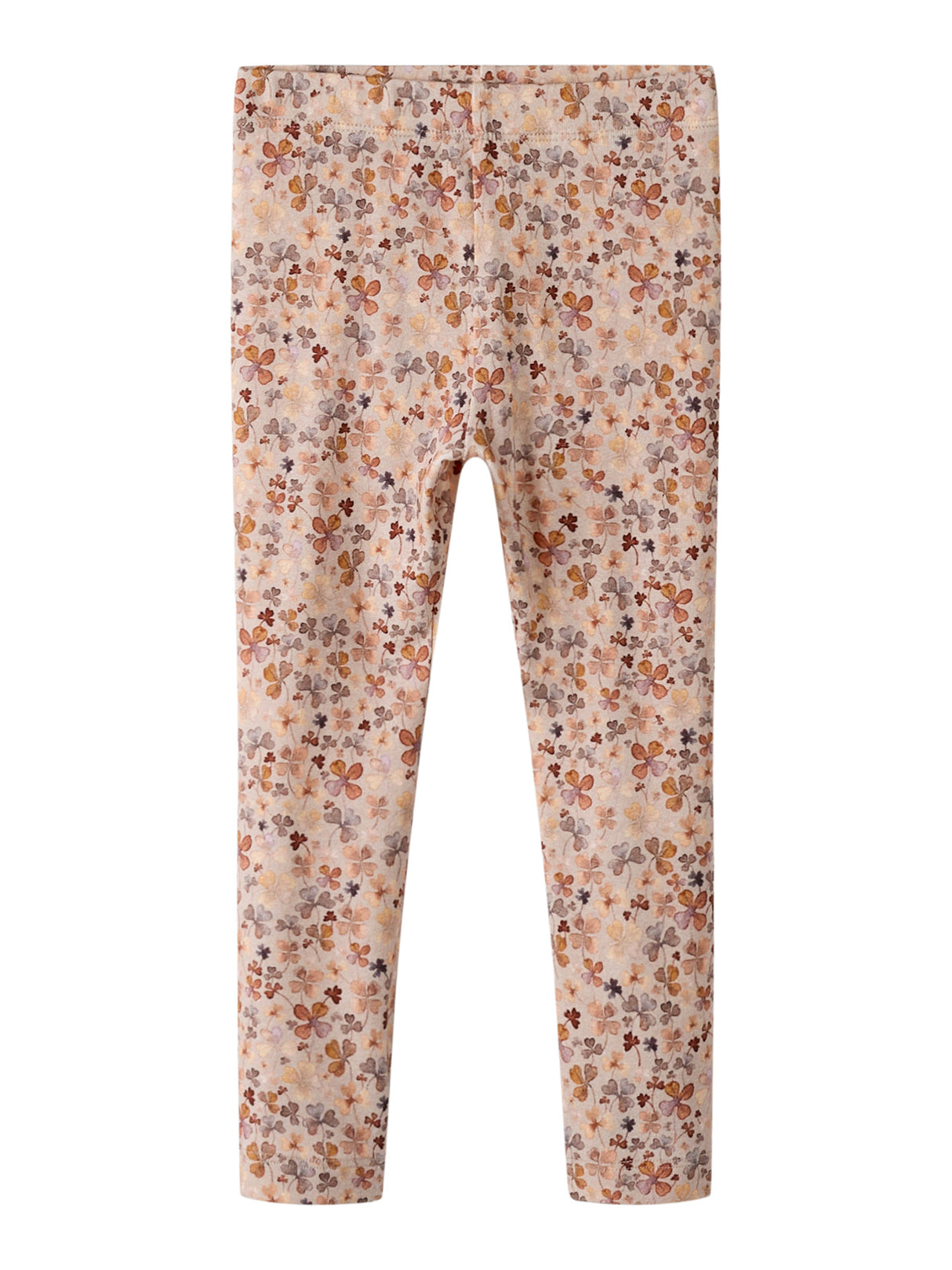 Mushroom Leggings fra Name it - 13255298