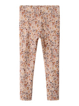 Mushroom Leggings fra Name it - 13255298