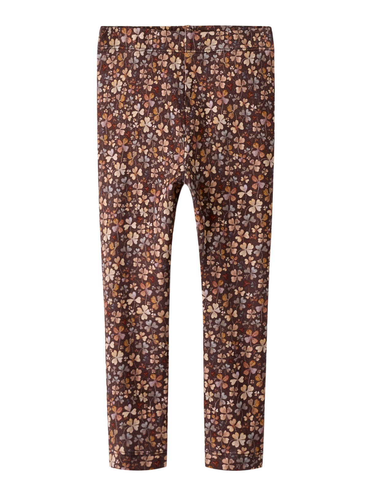 Shopping Bag Leggings fra Name it - 13255298