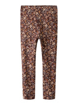 Shopping Bag Leggings fra Name it - 13255298