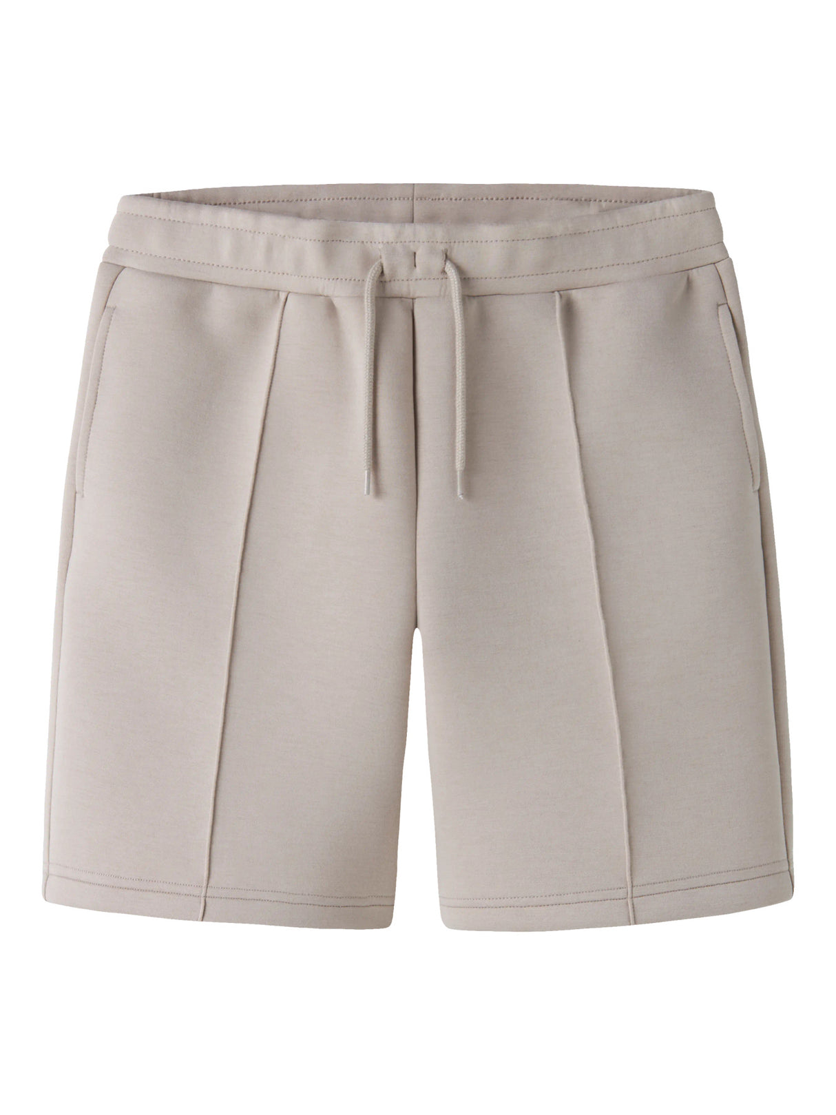 Chateau Gray Shorts fra Name it - 13255312