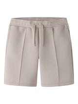 Chateau Gray Shorts fra Name it - 13255312