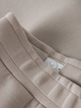 Chateau Gray Shorts fra Name it - 13255312