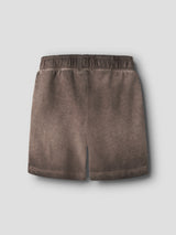 Chestnut Shorts fra Name it - 13255329