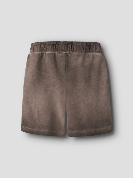 Chestnut Shorts fra Name it - 13255329