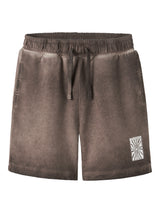 Chestnut Shorts fra Name it - 13255329
